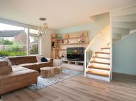 Obrechtstraat 21, 3766 BW Soest