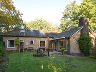 Oud Bussummerweg 49, 1272 PT Huizen