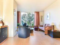 Henri Dunantlaan 311, 7312 BC Apeldoorn