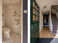 Ariëns 29, 1633 HG Avenhorn