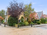 Raadhuisweg 36, 1921 AB Akersloot