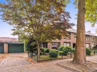 Hobbemalaan 31, 5702 VV Helmond