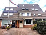 Doddendaal 18, 6715 JW Ede