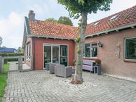 Tronde 14, 8424 SK Elsloo (FR)