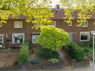 Pacellilaan 43, 5935 AP Steyl