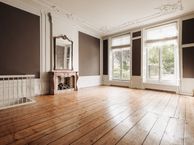 Keizersgracht 786, 1017 EC Amsterdam