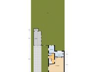 Prof. Lorentzlaan 191, 3707 HH Zeist