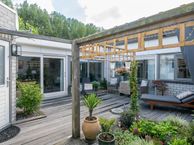 M. Ruyshof 14, 1333 JL Almere