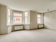 Heemstedestraat 50 2, 1058 NN Amsterdam