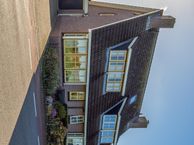 Lingedijk 65 B, 4014 MC Wadenoijen