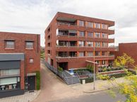 Graaf van Kesselstraat 37, 5921 JX Venlo