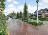 Weidekamp 54, 4133 CJ Vianen (UT)