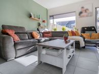 Malmöpad 92, 3067 PW Rotterdam