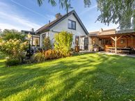 Arent van Gentstraat 14, 3381 AA Giessenburg