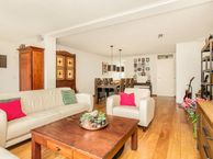 Alsem 33, 5993 HJ Maasbree