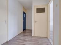 Dr. Arienslaan 162, 3601 GG Maarssen