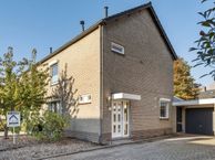 Patchstraat 5, 6135 CX Sittard