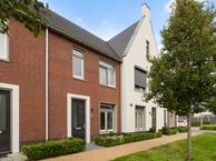 Slotgracht 6, 5151 XX Drunen