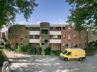 Kalverweide 9, 2727 GA Zoetermeer