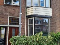 Van Speykstraat 36, 1782 RB Den Helder