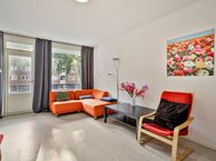 Spelderholt 131, 1025 BL Amsterdam