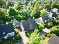 Beatrixlaan 6, 5735 CX Aarle-Rixtel