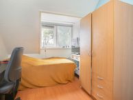 Wederik 49, 3401 LZ IJsselstein