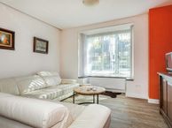 Julianalaan 19, 6124 AG Papenhoven