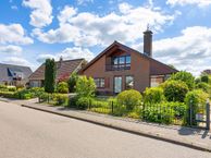 Molenstraat 13, 4031 JS Ingen