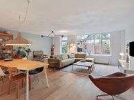 Schietbergen 44, 5672 SK Nuenen