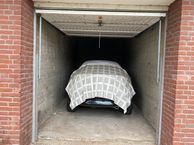 Schipbeekstraat 11 G, 3313 AP Dordrecht