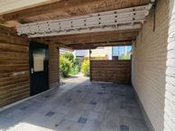 Oude Veiling 13, 2635 GK Den Hoorn (ZH)