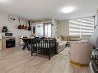 Voorstad 25, 4001 LS Tiel