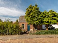 Dorpsstraat 63, 1393 NG Nigtevecht