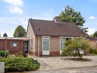 Mgr. Hanssenstraat 17, 5871 AM Broekhuizenvorst