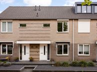 Julie de Graaglaan 23, 7545 RE Enschede