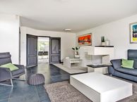 Smaragd 86, 1625 RJ Hoorn (NH)