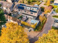 Kuntzestraat 178, 8071 KP Nunspeet