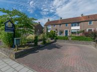 Jufferswegje 7, 4421 JA Kapelle