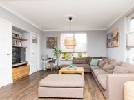 Irenestraat 20, 4941 JN Raamsdonksveer