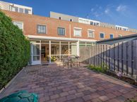 Ina Boudier-Bakkerstraat 11, 2162 KM Lisse