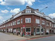 Kruisstraat 48, 6411 BV Heerlen