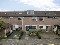 Jaap Kosterstraat 7, 3286 VT Klaaswaal