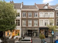 Rechtstraat 72 C, 6221 EL Maastricht