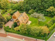 Rijnzichtweg 61, 2342 AX Oegstgeest