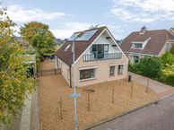 Roompot 15, 4341 LK Arnemuiden