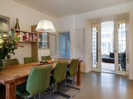 Bekkerstraat 56, 3572 SJ Utrecht