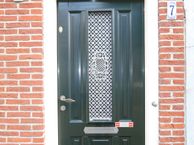 Kleine Hoogstraat 7, 8701 JH Bolsward