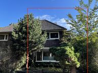 Ceintuurbaan 1 b, 1271 BE Huizen