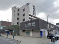 Veerplein 62, 3131 CN Vlaardingen